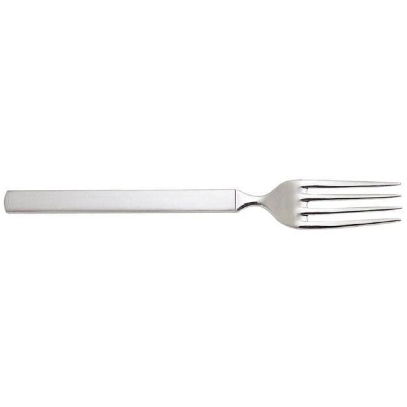 Alessi Dry Table Fork - Box of 6