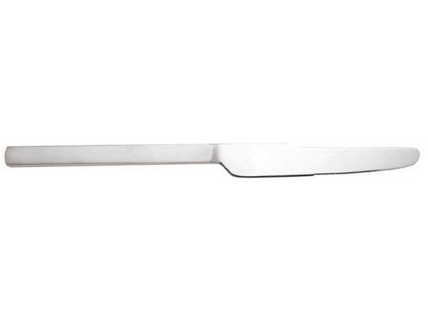 Alessi Dry Table Knife