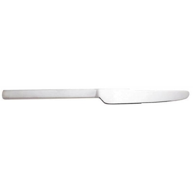 Alessi Dry Table Knife - Box of 6