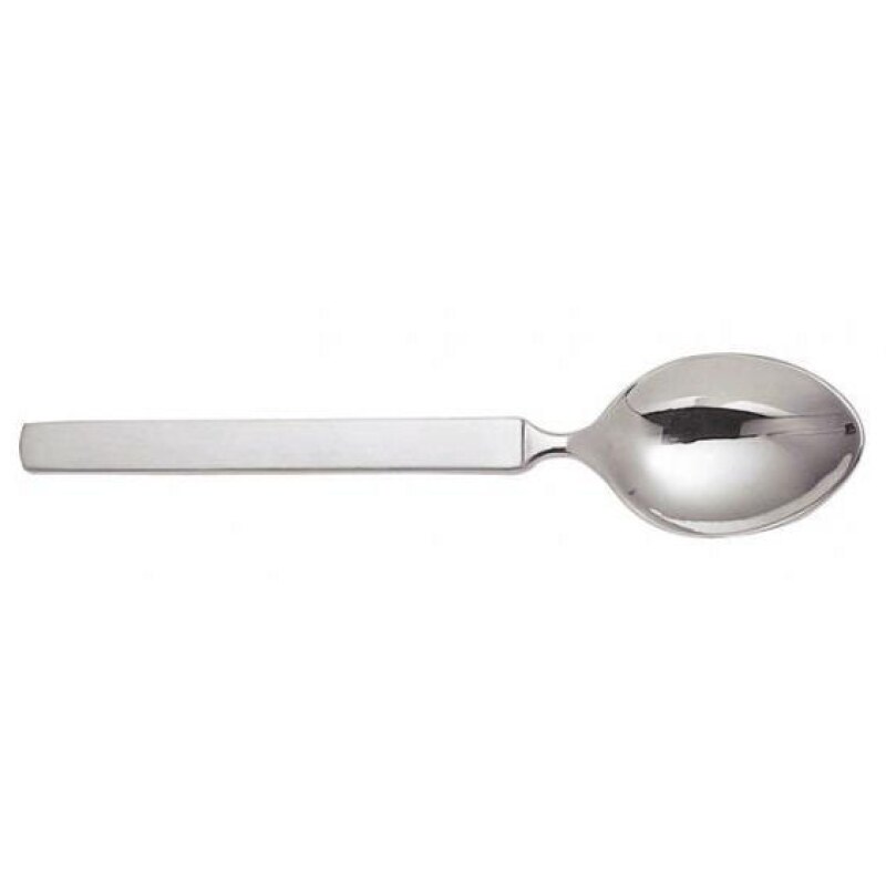 Alessi Dry Tea Spoon - Box of 6