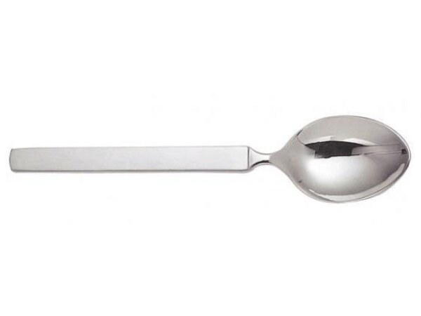 Alessi Dry Tea Spoon