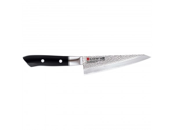 Kasumi HM Boning/Utility Knife 14cm SM-72014