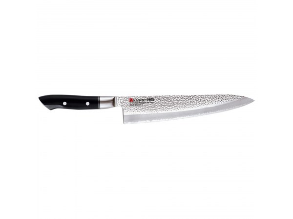 Kasumi HM Chefs Knife 20cm SM-78020