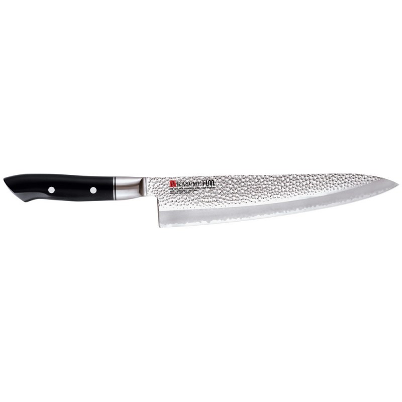 Kasumi HM Chefs Knife 20cm SM-78020