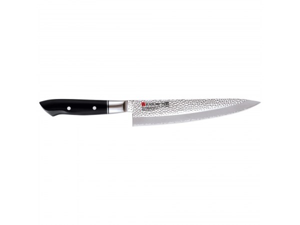 Kasumi HM Chefs Knife 24cm SM-78024