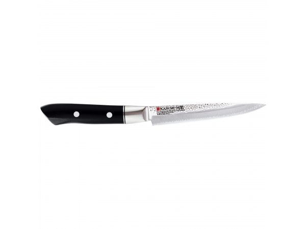 Kasumi HM Utility Knife 12cm SM-72012