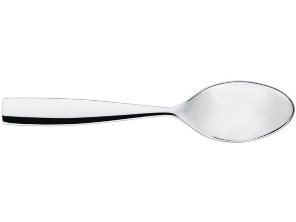 Alessi Dressed Table Spoons Box of 6
