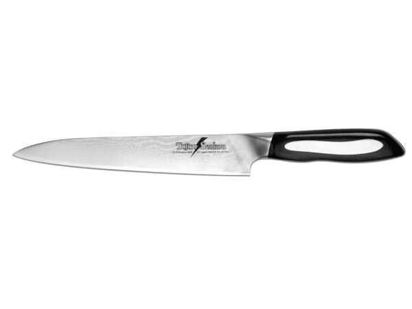 Tojiro Senkou Chefs/Cooks Knife - 21cm - SK-6321
