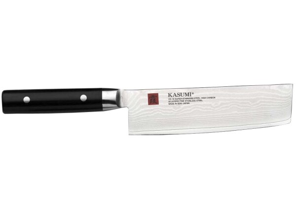 Kasumi Nakiri Knife - 17cm - SM84017