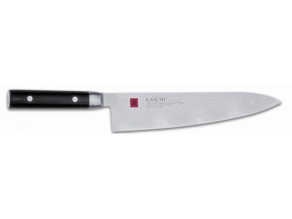 Kasumi Cooks Knife - 20cm - SM88020