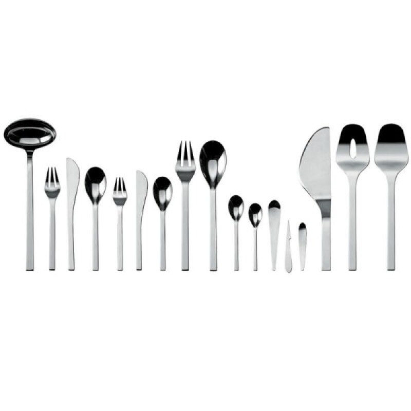 Alessi Cutlery Colombina