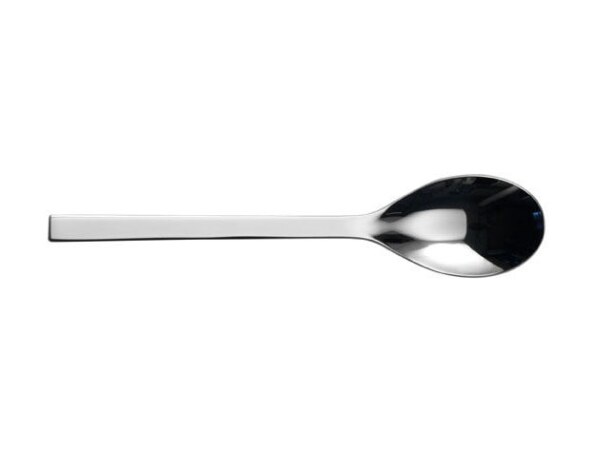 Alessi Colombina Coffee Spoon - Box of 6