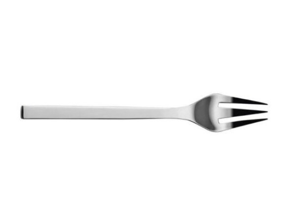 Alessi Colombina Table Fork - Box of 6