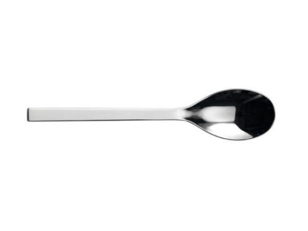 Alessi Colombina Table Spoon - Box of 6