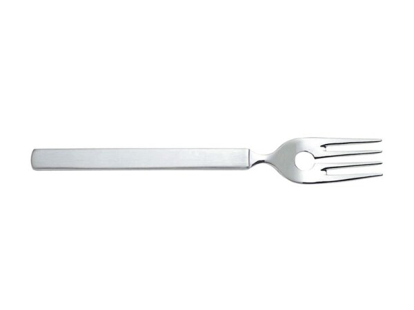 Alessi Dry Fish Fork