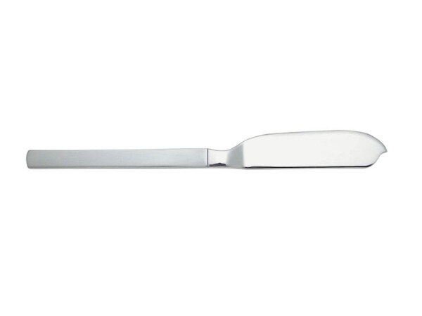 Alessi Dry Fish Knife