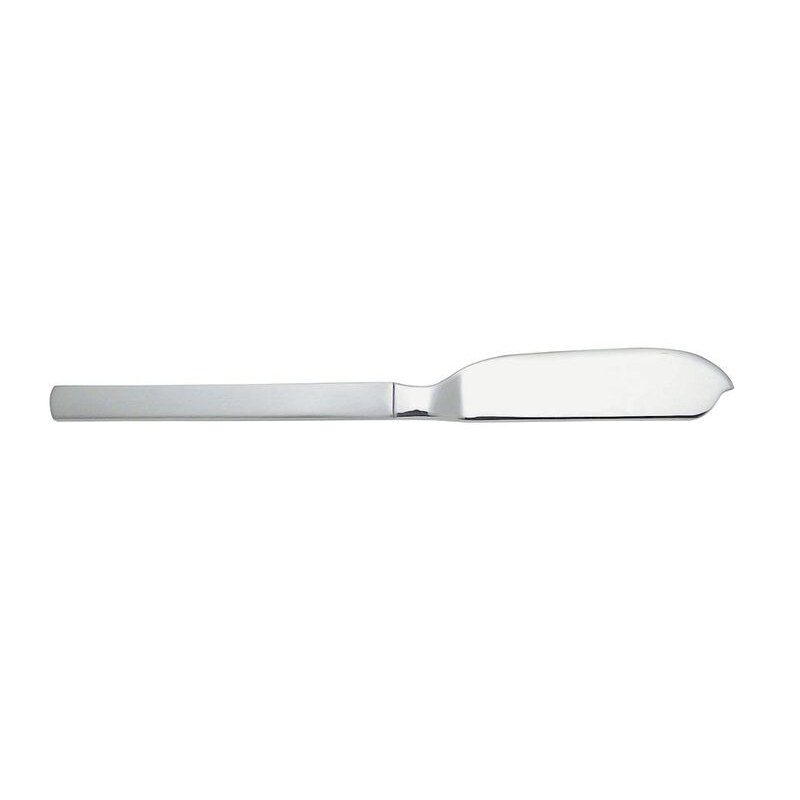 Alessi Dry Fish Knife - Box of 6