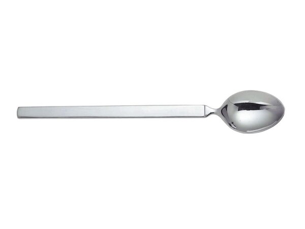 Alessi Dry Long Drink Spoon - Box of 6