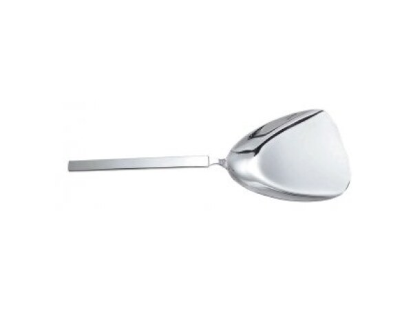 Alessi Dry Risotto Serving Spoon
