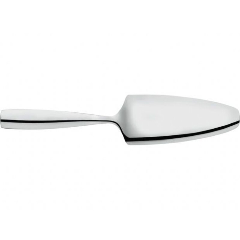 Alessi Dressed Cake Server