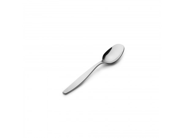 Alessi Itsumo Coffee Spoon Box of 6 ANF06/8