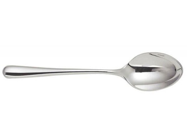 Alessi Caccia Cutlery - Dessert Spoon - Box of 6