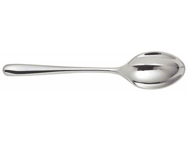 Alessi Caccia Table Spoon - Box of 6