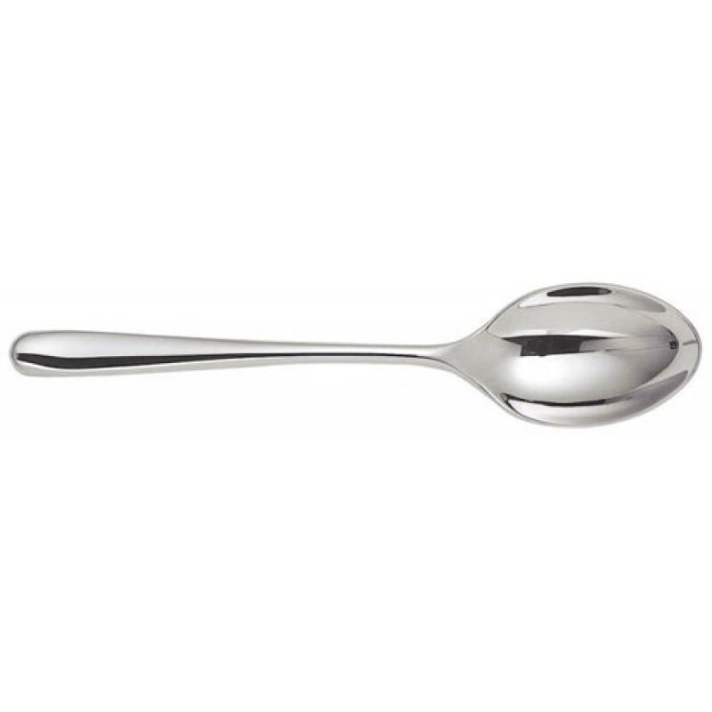Alessi Caccia Table Spoon - Box of 6