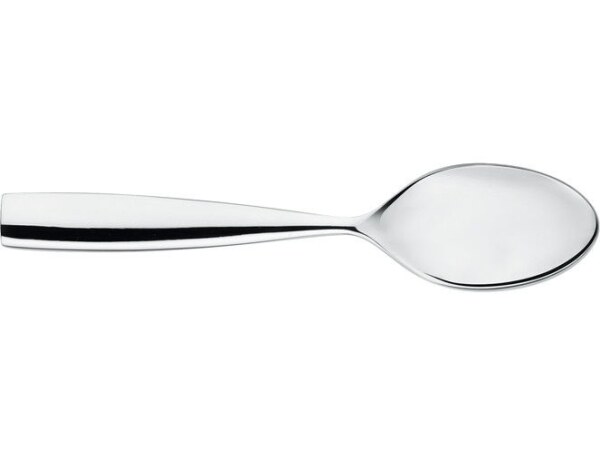 Alessi Dressed Coffee Spoons Box of 6