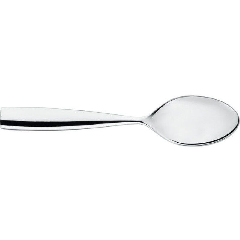 Alessi Dressed Coffee Spoons Box of 6