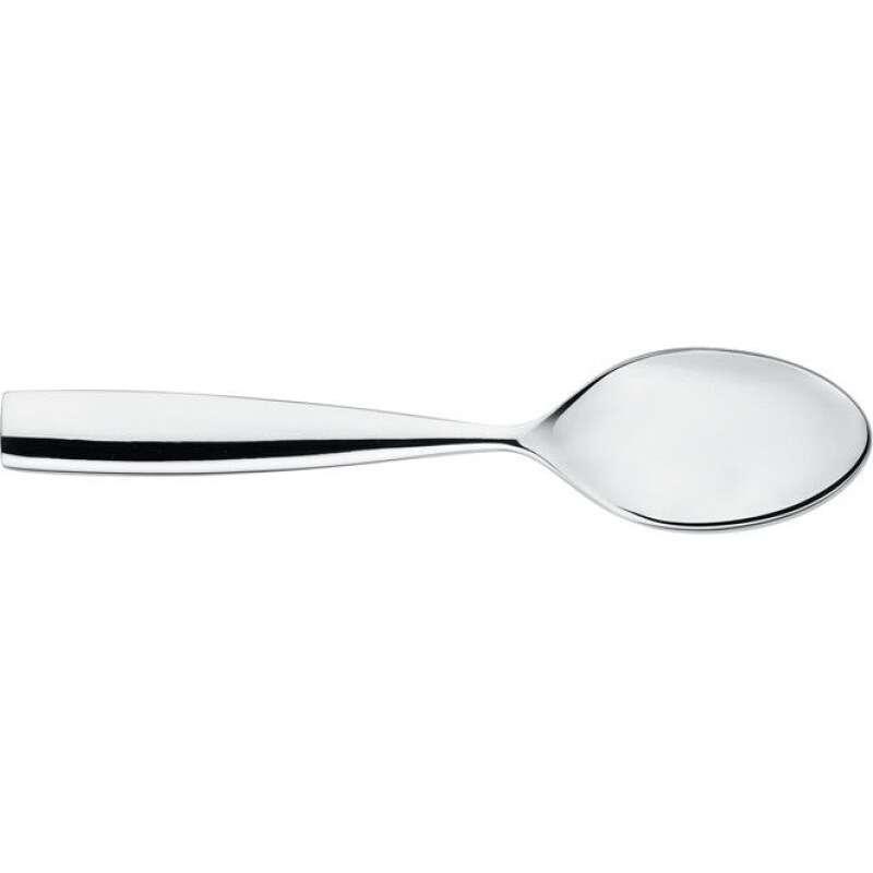 Alessi Dressed Coffee Spoon