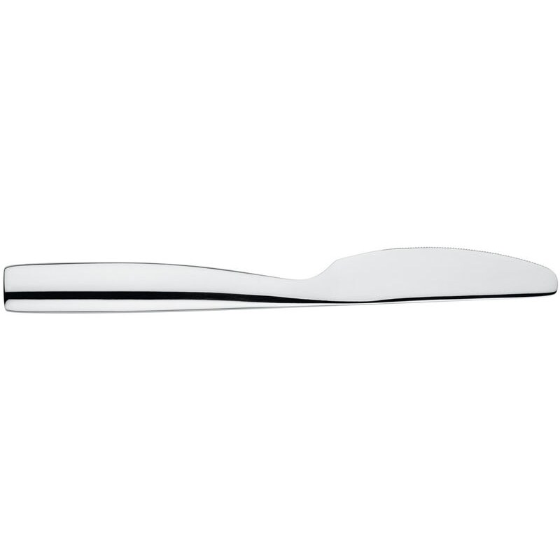 Alessi Dressed Table Knives Box of 6