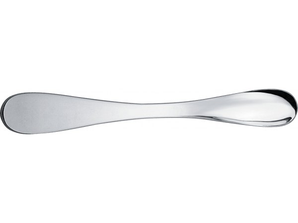 Alessi Eat.it Butter Knife - Box of 4