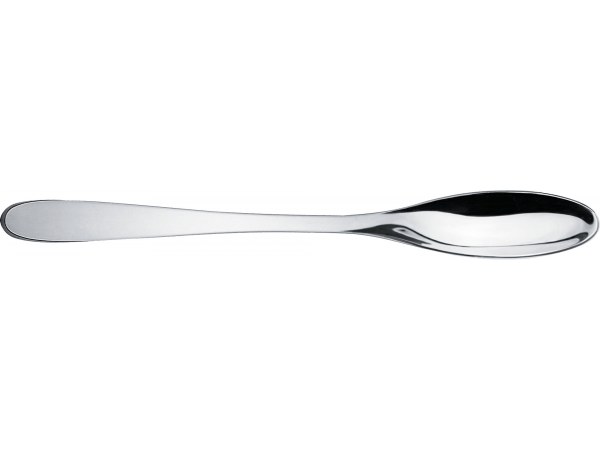 Alessi Eat.it Latte Macchiato Spoon