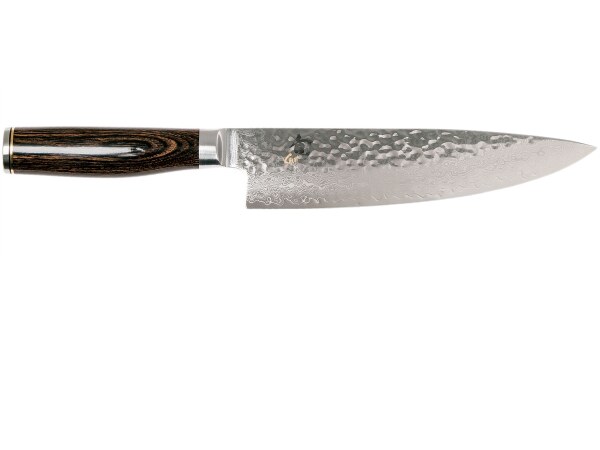 Kai Shun Premier Cook's Knife 20cm - TDM-1706