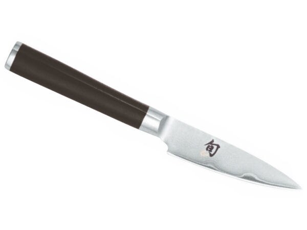 Kai Shun Paring Knife (8.5cm) - DM-0700