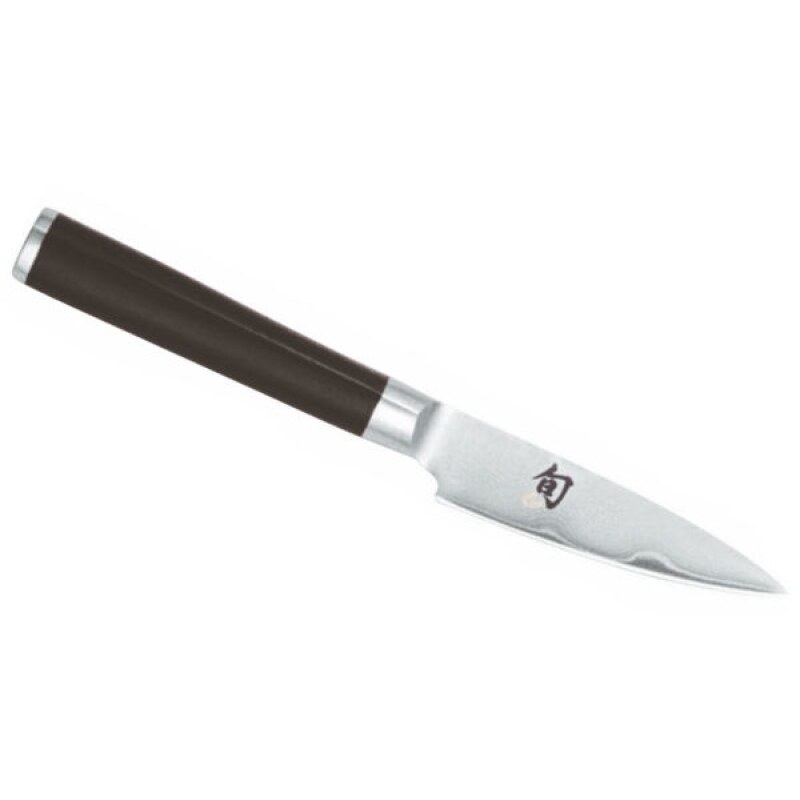 Kai Shun Paring Knife (8.5cm) - DM-0700