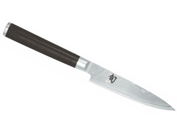 Kai Shun Paring Knife (10.3cm) - DM-0716