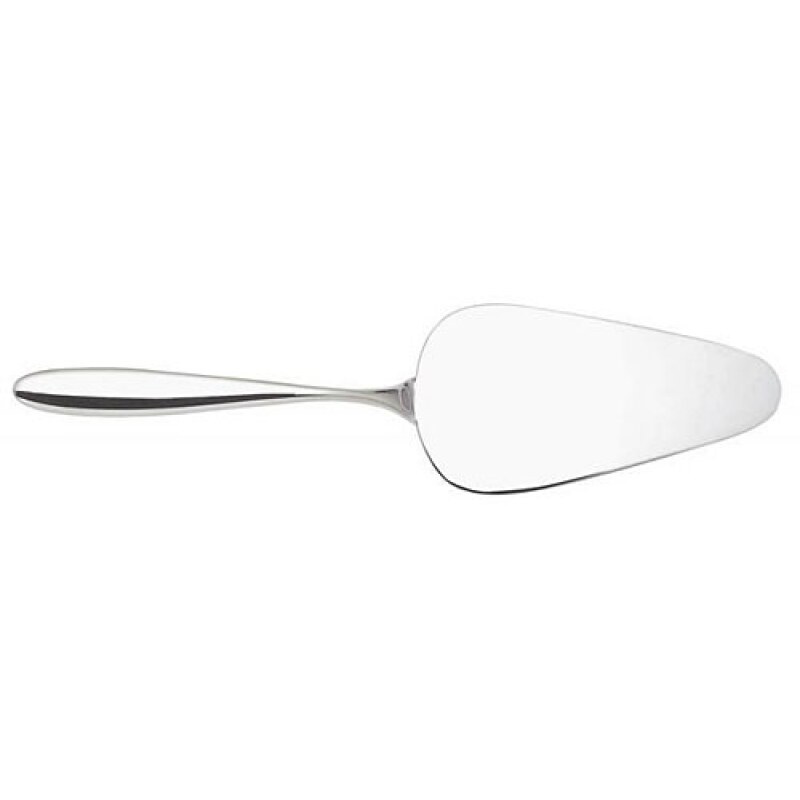 Alessi Mami Cutlery - Cake Server