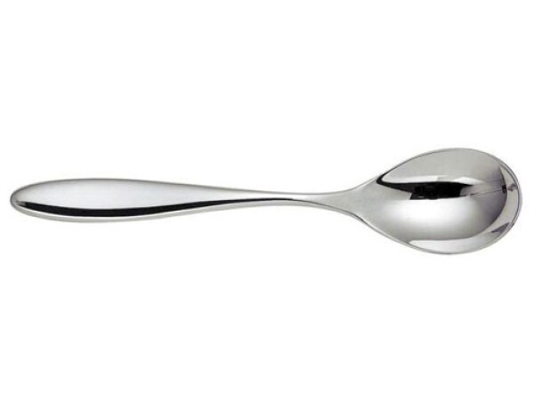 Alessi Mami Cutlery - Table Spoon - Box of 6