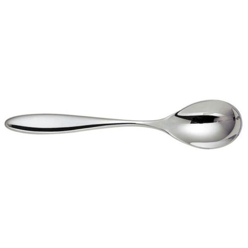 Alessi Mami Cutlery - Table Spoon - Box of 6