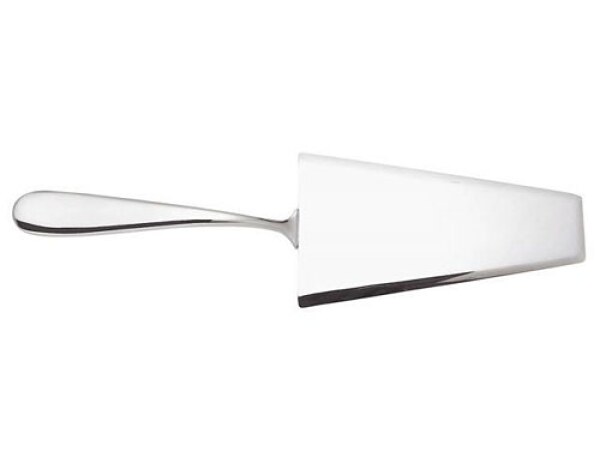 Alessi Nuovo Milano Cake Server by Ettore Sottsass