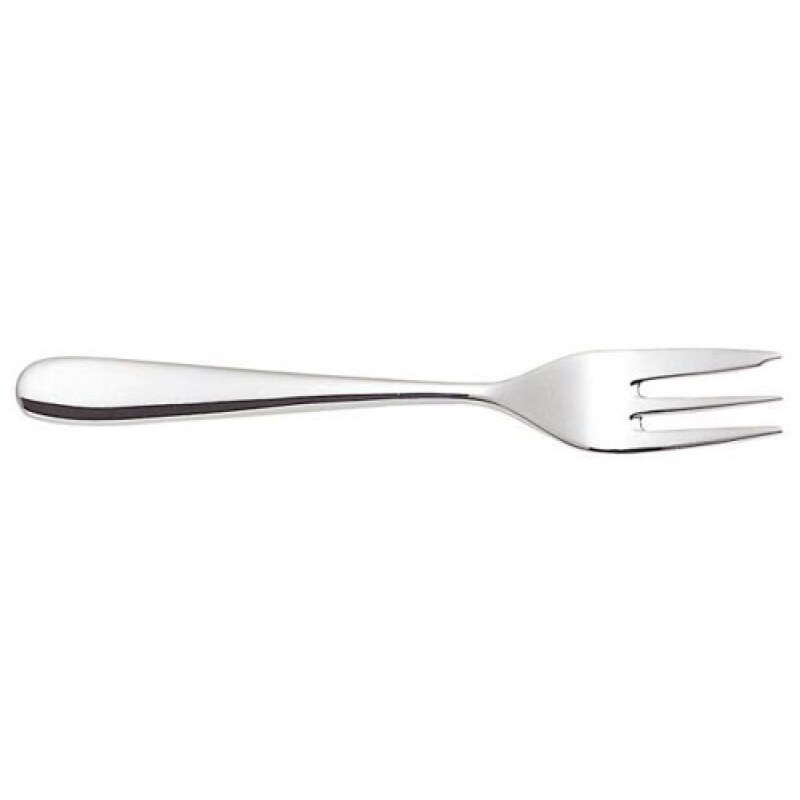 Nuovo Milano Cutlery - Box of 6 Pastry Forks