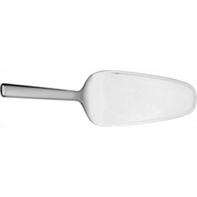 Alessi Ovale Cake Server