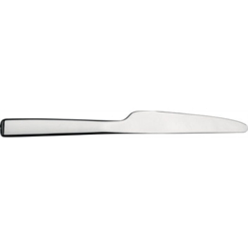 Alessi Ovale Dessert Knife