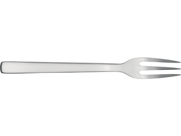 Alessi Ovale Fish Fork - Box of 6