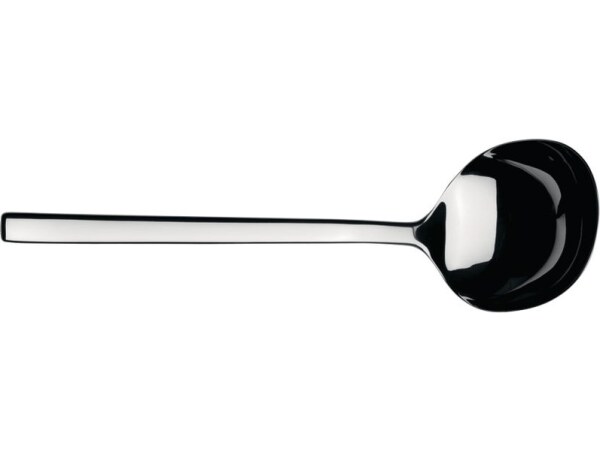 Alessi Ovale Ladle