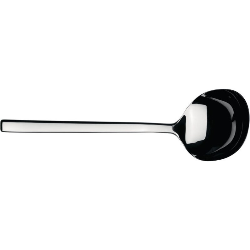 Alessi Ovale Ladle