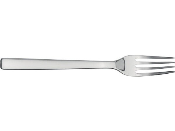 Alessi Ovale Table Fork - Box of 6