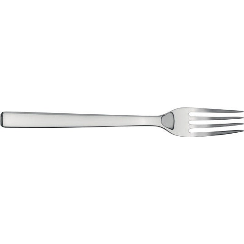 Alessi Ovale Table Fork - Box of 6